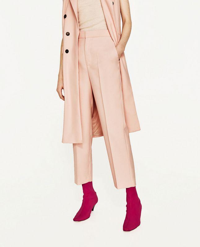 5 Πράγματα Σχετικά με το Ντύσιμό που όλοι θα σε Προσέξουν