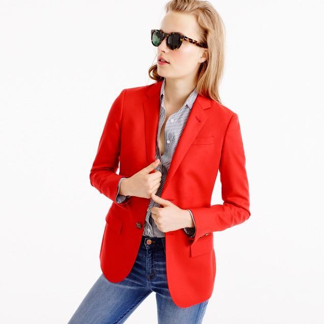 5 Πράγματα Σχετικά με το Ντύσιμό που όλοι θα σε Προσέξουν