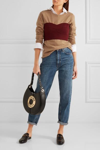 5 Πράγματα Σχετικά με το Ντύσιμό που όλοι θα σε Προσέξουν