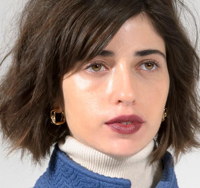 beauty trends φθινόπωρο χειμώνας 2017 2018