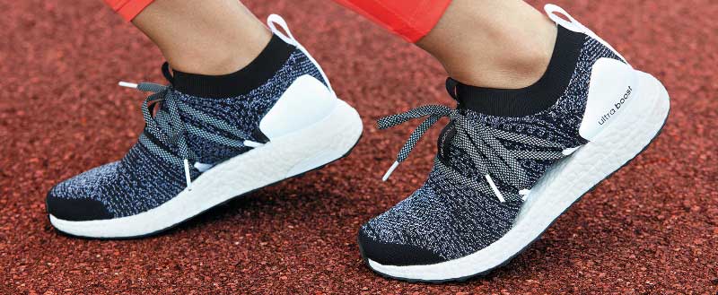 Κολεξιόν Adidas Άνοιξη Καλοκαίρι 2017 by Stella McCartney