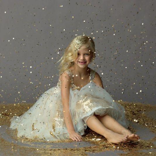 Χαριτωμένα Χτενίσματα για Κοριτσάκια