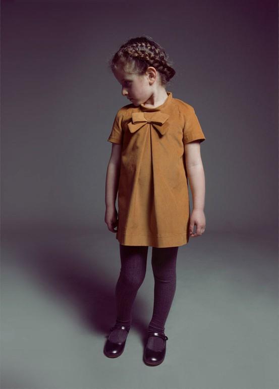 Χαριτωμένα Χτενίσματα για Κοριτσάκια