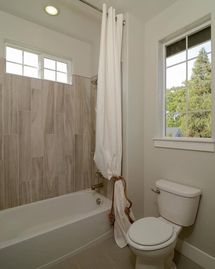 30 ιδέες οργάνωσης και διακόσμησης μπάνιου