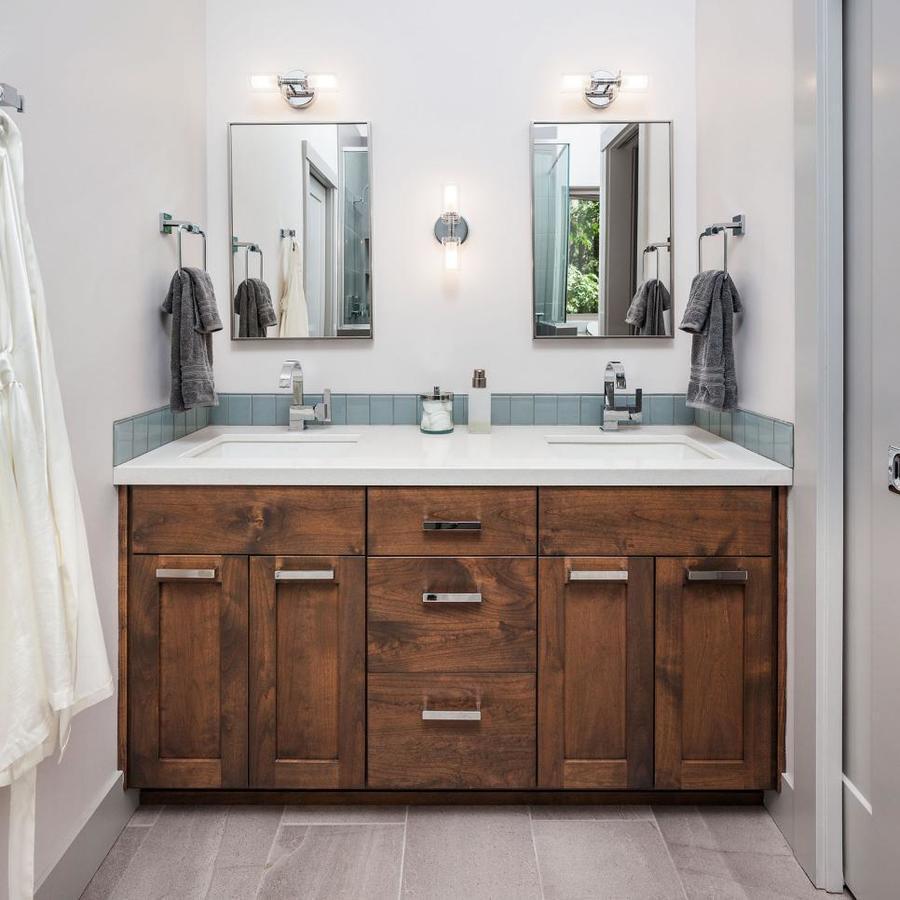 30 ιδέες οργάνωσης και διακόσμησης μπάνιου