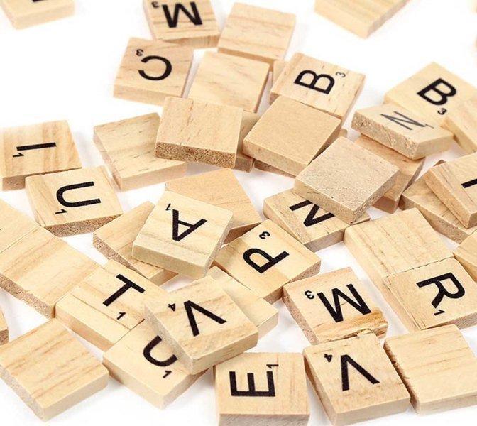 Επιτραπέζια παιχνίδια για μικρούς και μεγάλους