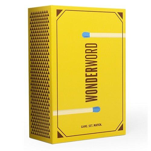 Επιτραπέζια παιχνίδια για μικρούς και μεγάλους