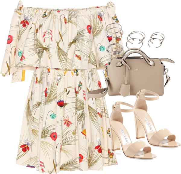 Τι να πάρω μαζί μου το Σαββατοκύριακο