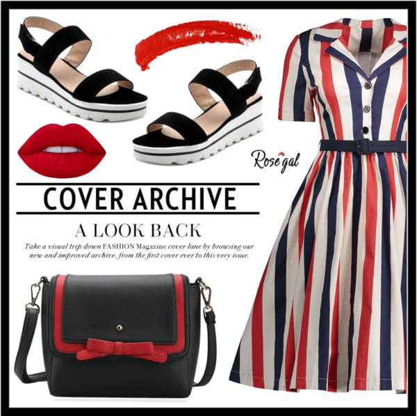 Τι να πάρω μαζί μου το Σαββατοκύριακο