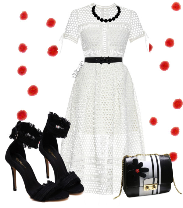 Τι να φορέσω το Σαββατοκύριακο