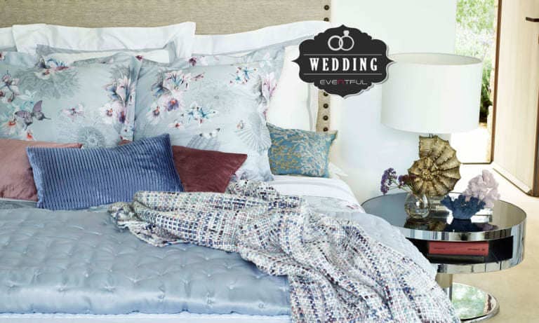 Zara Home Καλοκαίρι 2017 - Underwater Collection