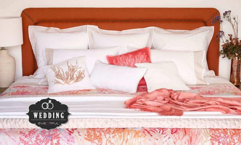 Zara Home Καλοκαίρι 2017 - Underwater Collection