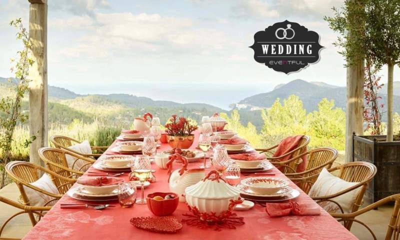 Zara Home Καλοκαίρι 2017 - Underwater Collection