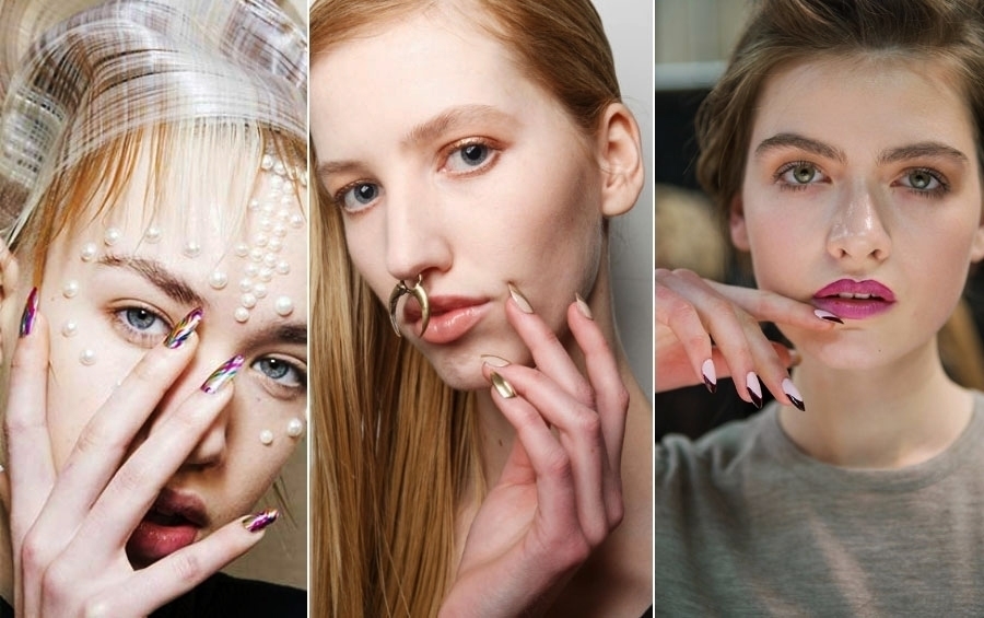 Σχήμα-Νυχιών-2018