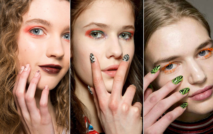 Σχήμα-Νυχιών-2018