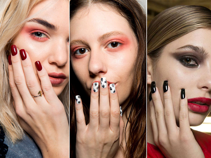 Σχήμα-Νυχιών-2018