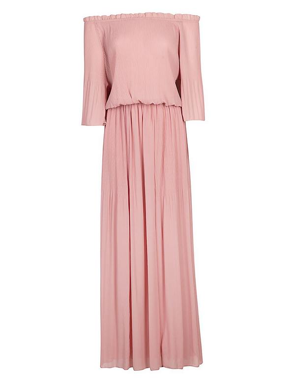  φορέματα φθινόπωρο 2017 