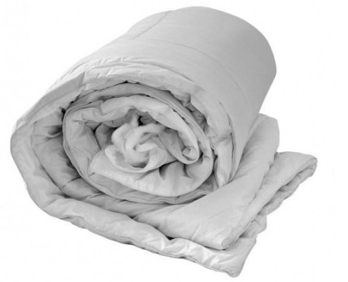 Μάλλινο Πάπλωμα KENTIA