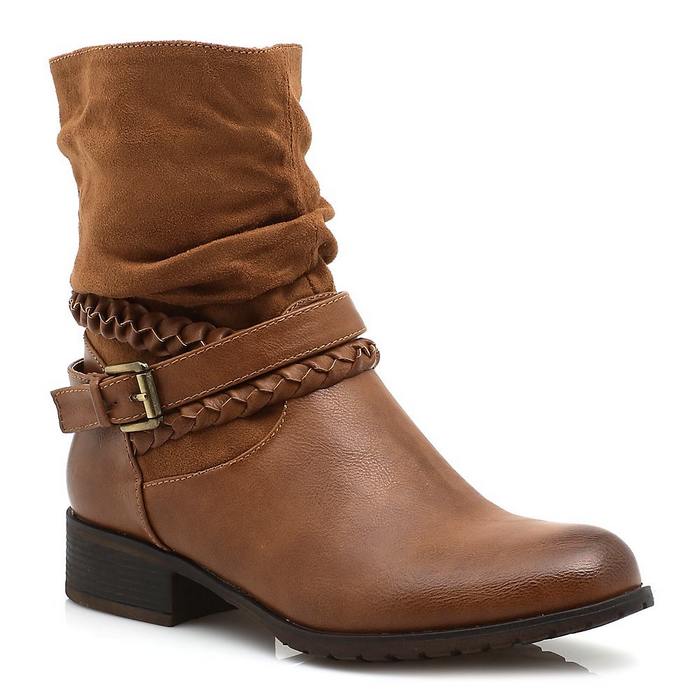 Μποτάκια-Φθινόπωρο-2017