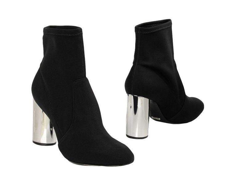SCHUTZ Μποτάκι EUR 189,00