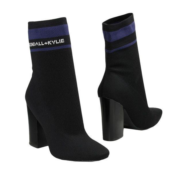 KENDALL + KYLIE Μποτάκι EUR 195,00