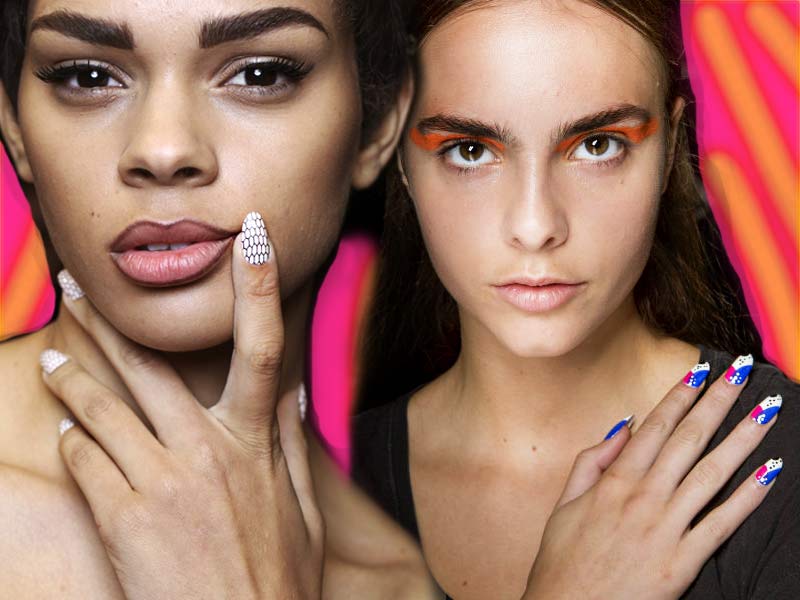 Https Www Womanoclock Gr 2018 02 Xtenismata Full In Love Gia Tin