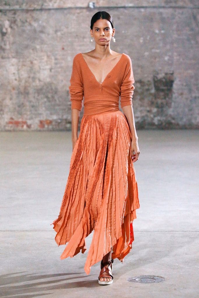 Altuzarra ss 2021