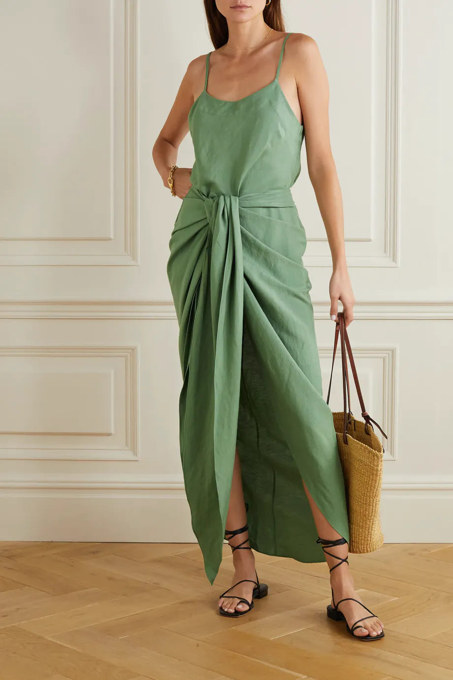 BONDI BORN 510€