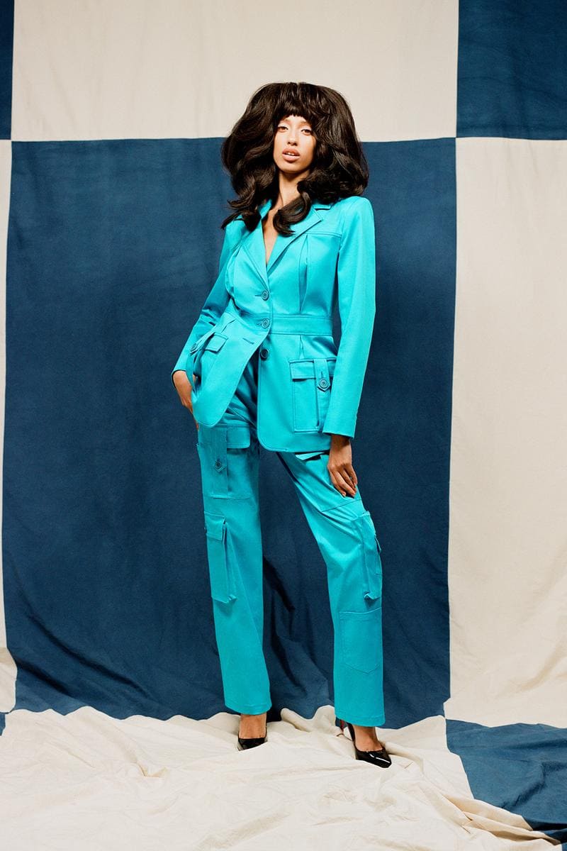 ss 2021 fashion trend colors