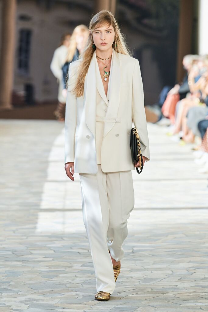 Ports 1961