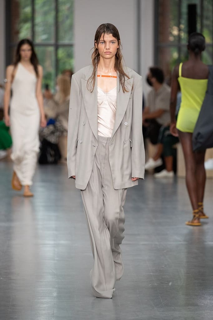 Sportmax ss 2021