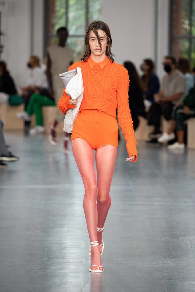 Sportmax